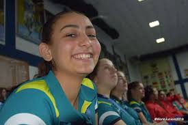 WA STATE JUNIOR CHAMPS