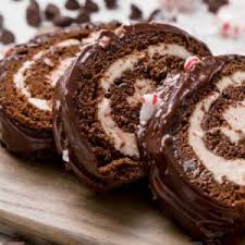 Condensed milk cotton cake recipe. Condensed Milk Cotton Castella Kitchen Cookbook