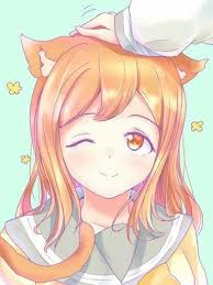 8 tokoh anime ini ternyata semakin cantik jika mengenakan jilbab. Anime Gadis Cantik Gadis Cantik