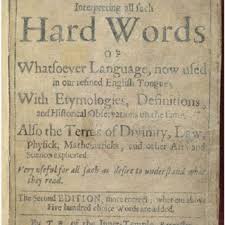 The etymology of sconce is from the latin absconsus, and the french esconce. 14773 Pdfs Review Articles In Etymology
