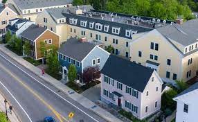 Last updated april 27 at 10:10 pm. Unh Off Campus Housing For 2021 22 College Pads