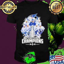 Men t shirt, women t shirt, long sleeves, hoodie, sweatshirt plus size our size: Tampa Bay Lightning Stanley Cup Champions 2020 Shirt Hoodie Sweater Long Sleeve And Tank Top