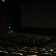 Todos los horarios de las películas en cartelera de cinesa grancasa de zaragoza. Cines Cinesa Actur C C Grancasa