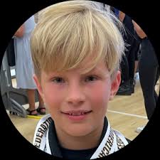 Competitor List [2023 Antelope Valley Open]