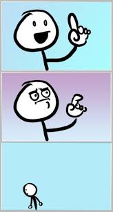 Rage meme mad face troll meme rage faces comic face face images my face when rage comics humor grafico. Create Meme Poker Face Meme But I Do Meme Template But I Do Meme Pictures Meme Arsenal Com