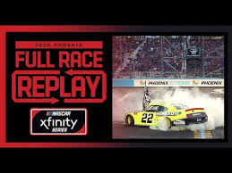 Drivers, aero package, winner's purse. Pagesitename