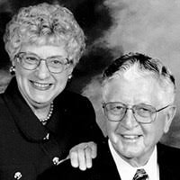 LEOTA HUGHES Obituary