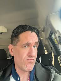 Grateful. 🏉⚓️