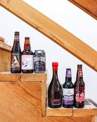 Bottle Barn Beer Wine Spirits Sonoma County California Beer Bottle Wine