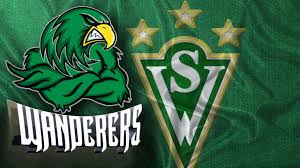 Cuenta oficial del club de deportes santiago wanderers de valparaíso. Club De Deportes Santiago Wanderers Primerabchile Cl El Portal Del Futbol De Ascenso De Chile