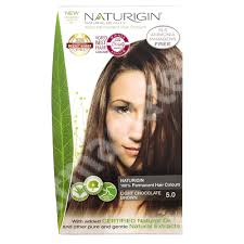 14 martie 2010, ora 17:49. Vopsea Pentru Par Nuanta 5 0 Saten Ciocolatiu Deschis 115 Farmacia Tei