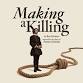 Ha Hum Ah Productions: Making a Killing (Artsreach) event image