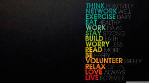 Try the suggestions below or type a new query above. Motivational Desktop Wallpapers Top Free Motivational Desktop Backgrounds Wallpaperaccess