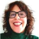 Jose Angel dabrio Ramirez ... Gabriel Dominguez auf xing.com