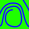 Check spelling or type a new query. Https Encrypted Tbn0 Gstatic Com Images Q Tbn And9gctmgieqw0dti1kj791h7kqzbauygv76nreslmw2 Ktq5cdman5v Usqp Cau