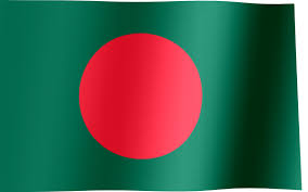 The perfect azerbaijan flag karabakh animated gif for your conversation. Bangladesh