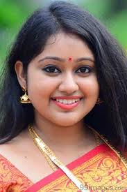 Pin On Meghna Vincent Latest Hd Photos Wallpapers 1080p About 2% of these are earphone & headphone. pin on meghna vincent latest hd photos