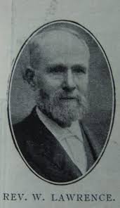 Bradley Green Circuit