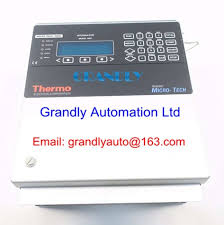 /ˈmiːθeɪn/) is a chemical compound with the chemical formula ch4 (one atom of carbon and four atoms of hydrogen). Original New Thermo Electron Microtech Integrator Mt2001 In Stock