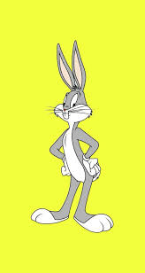 Bugs Bunny Bunny Wallpaper Looney Tunes Wallpaper Bugs Bunny Pictures