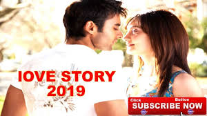 Popular diginet movies 6.500.662 views1 year ago. Fasizmas Indeksas Zinduolis New Love Movies 2019 Yenanchen Com