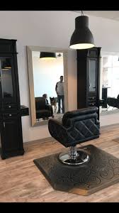 Been going here since they opened. Ht Salon Alpharetta Ga Salon Suites Decor Hair Salon Decor Beauty Salon Decor