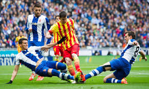 Héctor alfredo moreno herrera (born 17 january 1988) is a mexican professional footballer who plays for héctor moreno joined unam's youth system in 2003 at age 15, and made his way into the first. A Former Espanyol Player Says That He Had A Barca Offer Before The 2014 World Cup