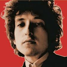 Bob Dylan. Lyrics 1962-2001