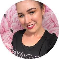 Cassandra Dougherty's Instagram, Twitter & Facebook