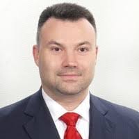 David Greulich's Instagram, Twitter & Facebook