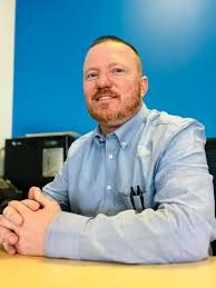 Joshua Noel-Mark Porter Ashland Ky