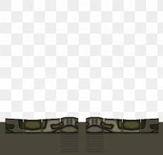 Deep shoes template jeans black roblox. Roblox T Shirt Images Roblox T Shirt Transparent Png Free Download