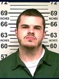 Sing Sing guard remains suspended despite acquittal