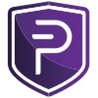 The term market capitalization originally comes from the stock market. Pivx Price Today Pivx Live Marketcap Chart And Info Coinmarketcap