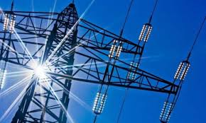 Salvaresalvați strategia energetica a romaniei 2016 2030 final 19. Strategia EnergeticÄƒ 2030 A Romaniei Cere Cat Mai PuÈ›ine Emisii È™i Economie In Consum