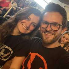 David Blaha and Katelyn Phillips' Wedding Website