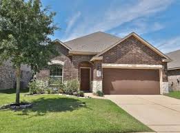 3 steward health care providers in cypress, tx. 19227 Cactus Thorn Dr Cypress Tx 77433 Zillow
