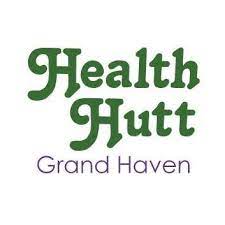 Healthpages is a leading online reference resource for all new zealanders. Health Hutt Home Facebook