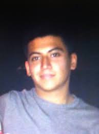 Marines from 2nd BN 7th Marines SSP in Afghanistan, 2008. 2/7 deployed to  Helmand and Farah Provinces, and operated out of Bastion, Sangin, Now Zad,  Musa Qala, and Gereshk READY FOR ANYTHING,