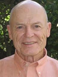 James Norman's Instagram, Twitter & Facebook