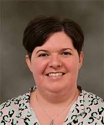 Flagler Branch › High Plains Bank