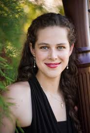 Congratulations to our newly elected SCC Officers for 2023-2024! President:  Carmen Taylor Laubacher, VCC, Laurette Epsilon Delta Vice President: Debbie  Weisberg, SGVC, Preceptor Beta Kappa Recording Secretary: Taunie Victoria,  VCC, Preceptor Delta