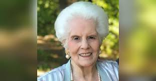 Obituary, Visitation & Funeral Information