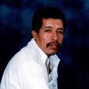 Mayorga Family Obituaries
