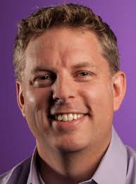 5 Things to Know About Microsoft Cloud