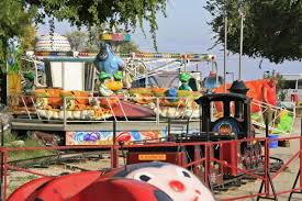 Parc de distractii, buzau, romania. Foto Parcul De Distractii Din Venus 8 Venus29 Jpg Poze Litoralulromanesc Ro