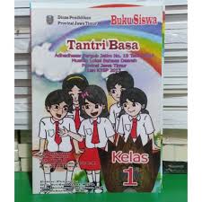 We did not find results for: Kunci Jawaban Kirtya Basa Kelas 8 Halaman 126 Masnurul