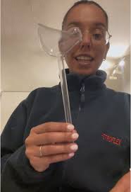 Nicolé Soto Alamos (@nicolesotoa)