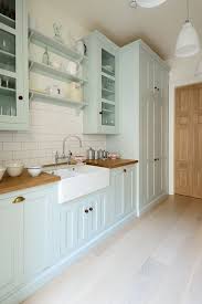 Grey shaker kitchen ideas ukutabs shallow sport x3. 34 Shaker Kitchens Ideas Shaker Kitchen Kitchen Style Kitchen