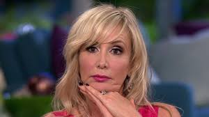 Watch The Real Housewives of Orange County Season 9 Online, Stream Episode  19: Reunion